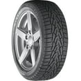 thumbnail image 5 of Set of 2 Nokian Nordman 7 Studded 195/60R16 93T XL Tires, 5 of 5