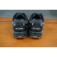thumbnail image 4 of New Balance 412 Mens Size 8 Shoes Black Synthetic Lace Up Low Top Casual Sneaker, 4 of 6