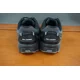 thumbnail image 4 of New Balance 412 Mens Size 8 Shoes Black Synthetic Lace Up Low Top Casual Sneaker, 4 of 6