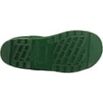 thumbnail image 4 of Western Chief Frog Kids Waterproof Rain Boot, 4 of 8