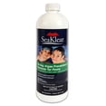 thumbnail image 1 of SeaKlear Algae Prevention & Remover, 1 of 1