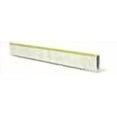 thumbnail image 4 of 9/16" Leg x 3/16" Crown 20GA Galvanized 5418D Staples 20M ProPak, 4 of 4