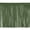 Forest Green, variant on 10 Yards of 4" Chainette Fringe Trim