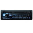 thumbnail image 2 of Autoestéreo Bluetooth,USB Alpine UTE73BT, 2 of 3