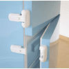 Image thumbnail_image