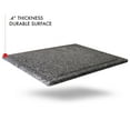 thumbnail image 6 of Dexas 10 x 13 Poly Granite Cutting Board in Heavy Granite Finish, 6 of 7