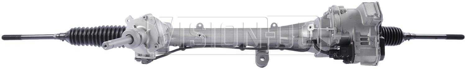 14-13 FORD ESCAPE