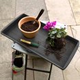 thumbnail image 2 of Mainstays Windsor Boot Tray, 2 of 7