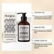 thumbnail image 3 of Curl Enhancing Gel and Moisturizing Cream Combo for Smooth, Defined Curls with Long-Lasting Frizz Protection and Extra Hold Solution, 3 of 5