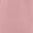 Pink, variant on Miluxas Dresses for Women Summer Short Sleeve Crew Neck Sweatshirt Dress Drawstring Waist Tunic Tops Mini Vacation Sundress Red