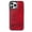 Winered, variant on Allytech Magnetic Case for iPhone 13 Pro Max with Foldable Kickstand,【Compatible Magsafe】Ultra Slim Retro PU Leather Camera Screen Protection Shockproof Anti-Drop Back Case for Women Men - Black