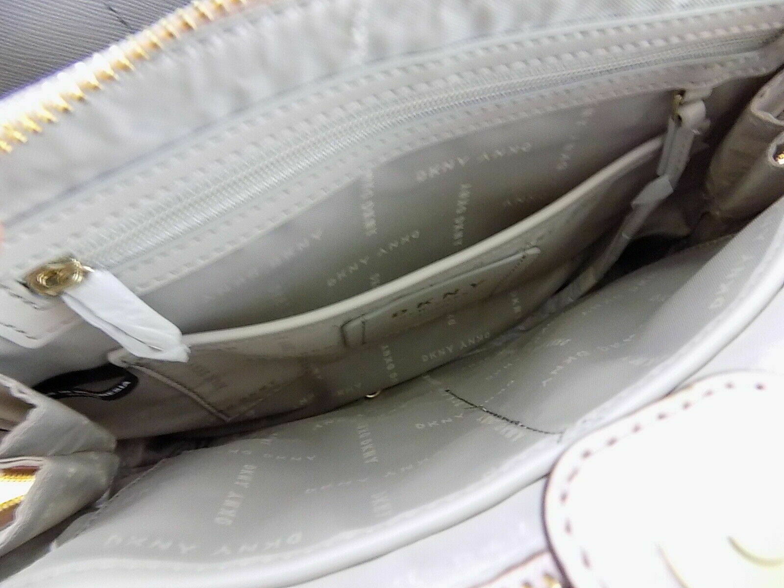 Dkny sullivan bag store