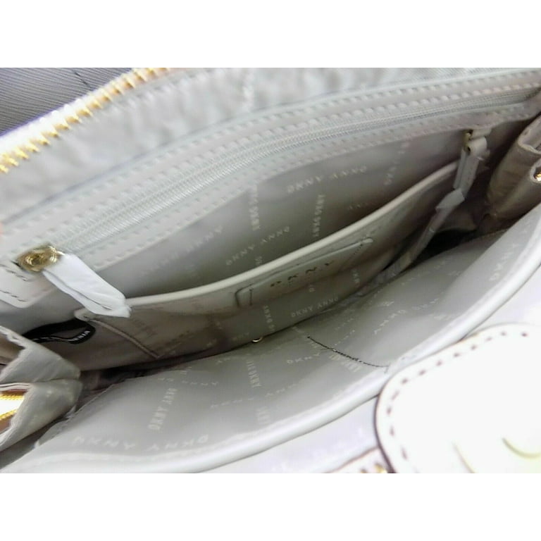 Dkny sullivan bucket bag hotsell
