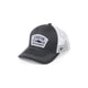 thumbnail image 3 of Gorro Costa Del Mar Trucker XL para tallas más grandes, 3 of 3