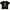 AB-Black, variant on Inktastic My 1st Earth Day 2025 Boys or Girls Baby T-Shirt