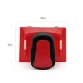 thumbnail image 2 of Paint Edge Trimmer Paint Edge Tool PAINT EDGE TRIMMER PAINTING Paint Edge Trimmer Paint Edge Trimmer, 2 of 5