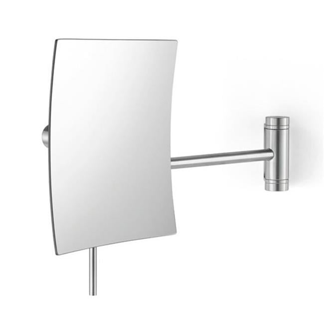 zack-bathroom-mirrors-semis-online
