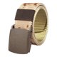 thumbnail image 1 of Cinturón de nailon sin metal de camuflaje para hombre, cinturón de entrenamiento táctico para exteriores, 1 of 5