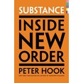 thumbnail image 5 of Substance: Inside New Order, 5 of 5