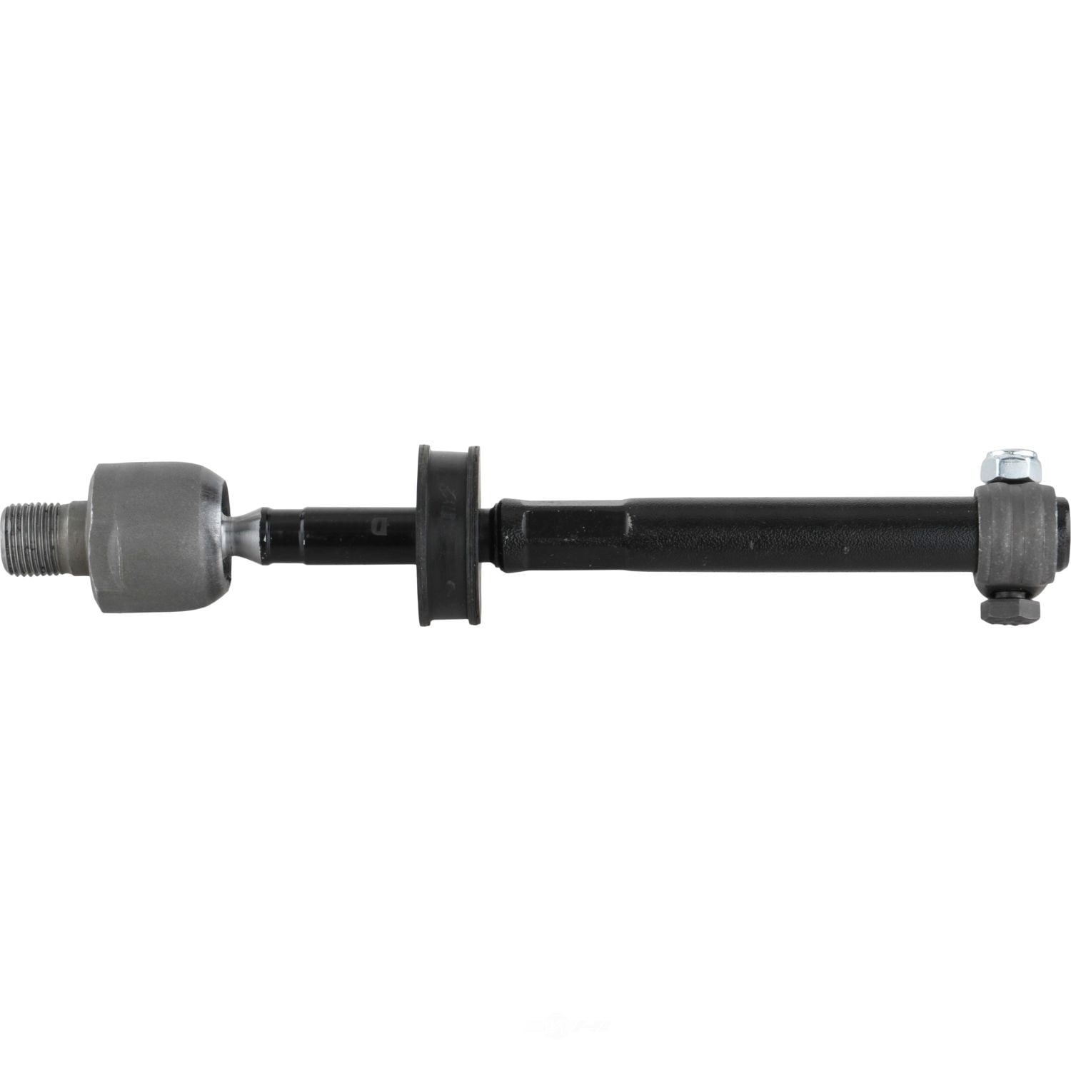 DELPHI TA1288 Fits select: 1984-1993 BMW 325, 1991-1994 BMW 318