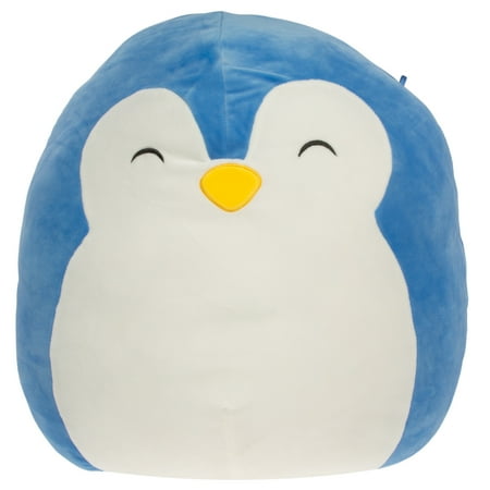 Squishmallow 16” Plush Large Stuffed Animals Cute Soft Squishy Toys for Kids Children Plush