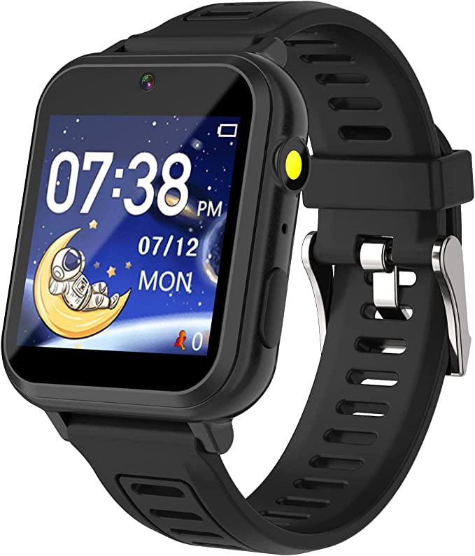 Smart Watch for Kids Smart Watch with 24 Games HD Burundi Ubuy