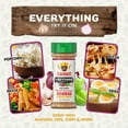 thumbnail image 4 of FlavorGod Everything Seasoning, 4 of 4
