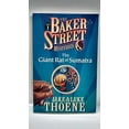 thumbnail image 1 of Pre-Owned The Giant Rat of Sumatra: The Baker Street Mysteries (#2) (Paperback) 0345395603 9780345395603, 1 of 1