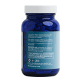 thumbnail image 3 of TRU NIAGEN NAD+ BOOSTER 300 MG 120 CAPSULAS, 3 of 4