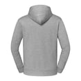 thumbnail image 2 of Fruit of the Loom  Adult Iconic Premium Hoodie, 2 of 3
