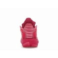 thumbnail image 4 of Nike Men's Air Zoom GT Cut 3 Turbo Rob Dillingham Shoes, from StockX, 4 of 5