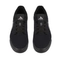 thumbnail image 4 of Tenis Pirma Casuales Hombre Ligeros Urbanos Cómodos negro 29 Pirma 99, 4 of 4