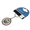 thumbnail image 3 of Manchester City Metal Keychain, 3 of 3