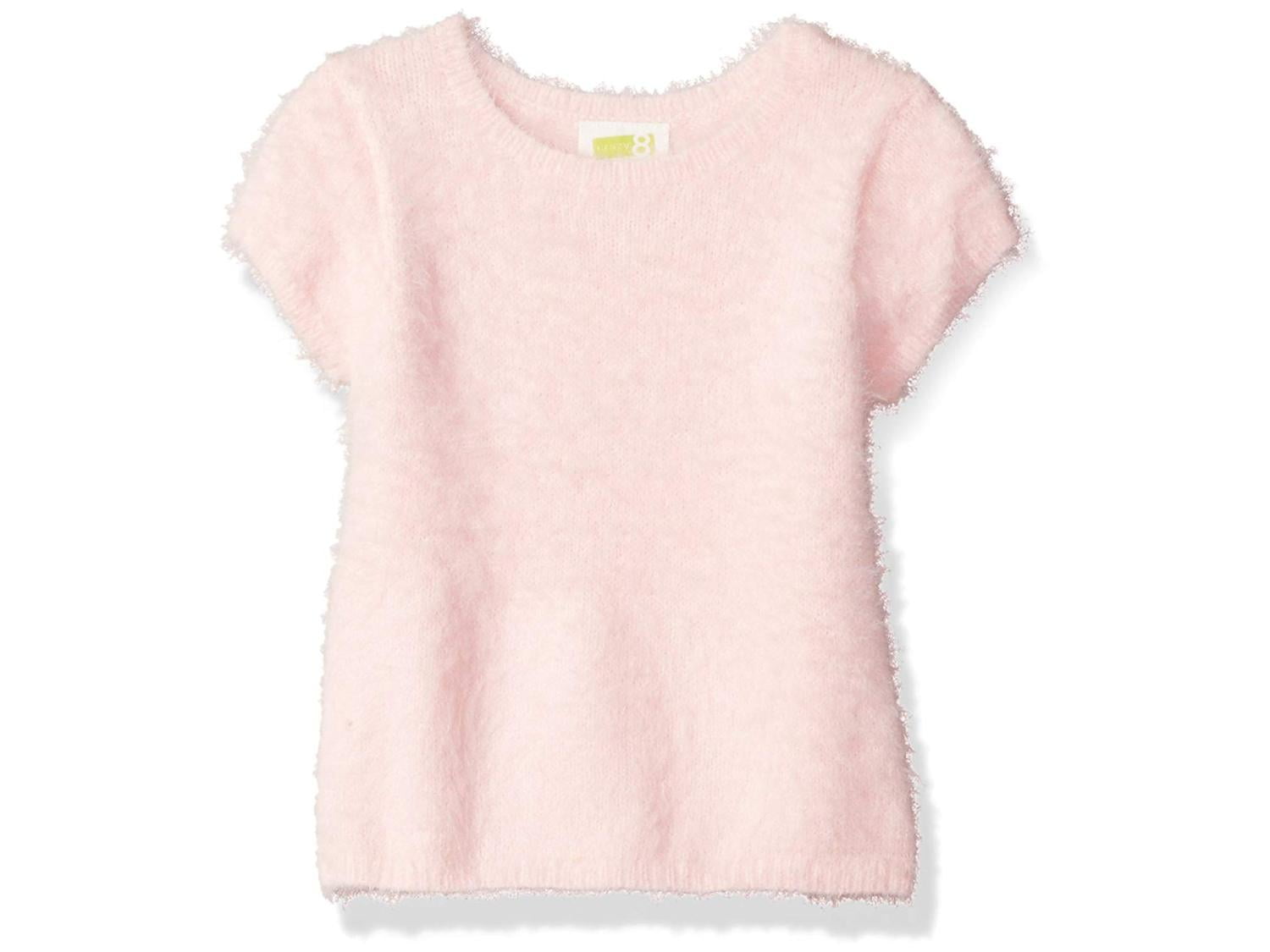 crazy 8 baby girl clothes