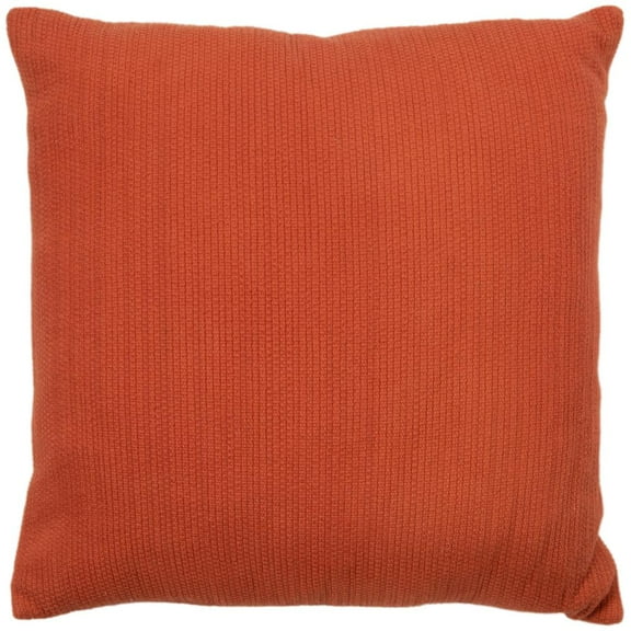Rizzy Home 20"X20" INDOOR PILLOW