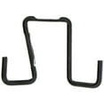 thumbnail image 4 of John Deere GX22691 Drive Belt Guide D100 D110 D120 E100 E130 X105 X120 X125 X145, 4 of 8