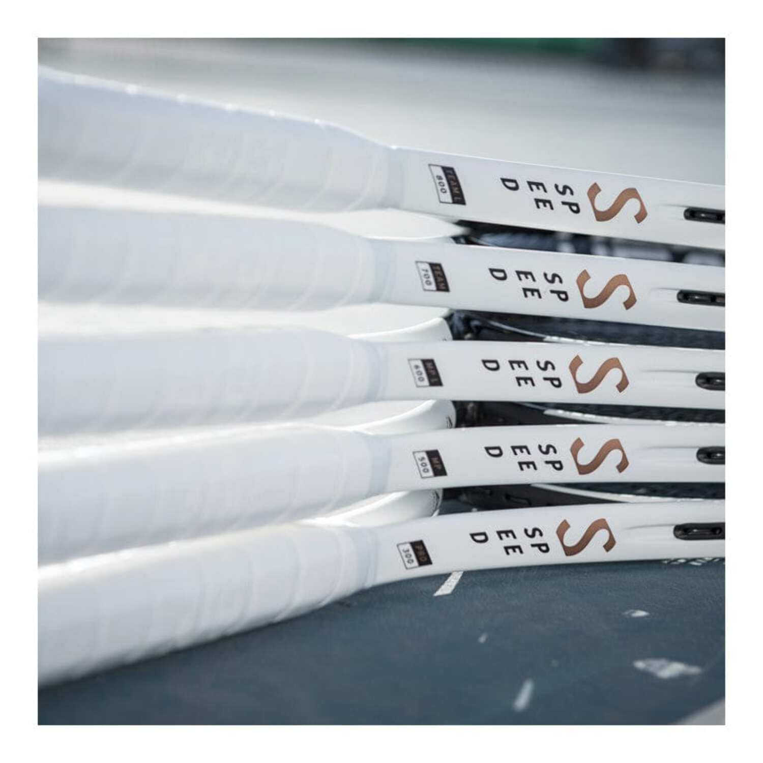 Head Speed MP 2022 Tennis Racquet ( 4_1/4 ) - Walmart.com