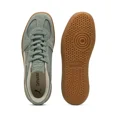 thumbnail image 3 of PU & MA Palermo Vintage Sneakers, 3 of 5