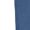 Dark Blue, variant on StSilkitty Mens Sweatpants Lightweight Elastic Waist Drawstring Sweat Pants Straight Leg Running Athletic Trousers with Pockets