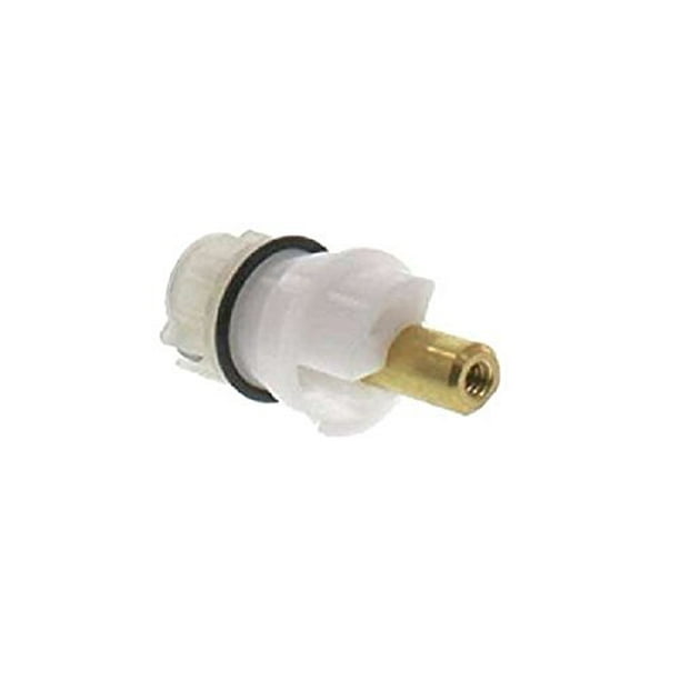 RP25513 Stem Assembly, Genuine Delta repair part By DELTA FAUCET