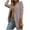 Gray, variant on Casual Blazer for Women Fashion Lightweight Professional Work Office Suit Coat Button Solid Color Open Front Clothes