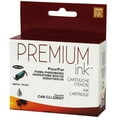 thumbnail image 1 of Premium Ink Ink Cartridge - Alternative for Canon CLI226G - Gray, 1 of 1