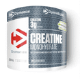 thumbnail image 1 of DYMATIZE CREATINA 500 GRS DYMATIZE Creatina Monohidratada, 1 of 3