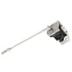 thumbnail image 4 of Actuador de residuos de turbina,Válvula de control de compuerta Negra 39400-2G70 Robusta,Solenoide del cargador de turbina 39400-2G410 compatible,Válvula solenoide de control de compuerta, 4 of 8