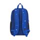 thumbnail image 3 of Mochila Champion Merit con correas acolchadas azules para uso diario, 3 of 7