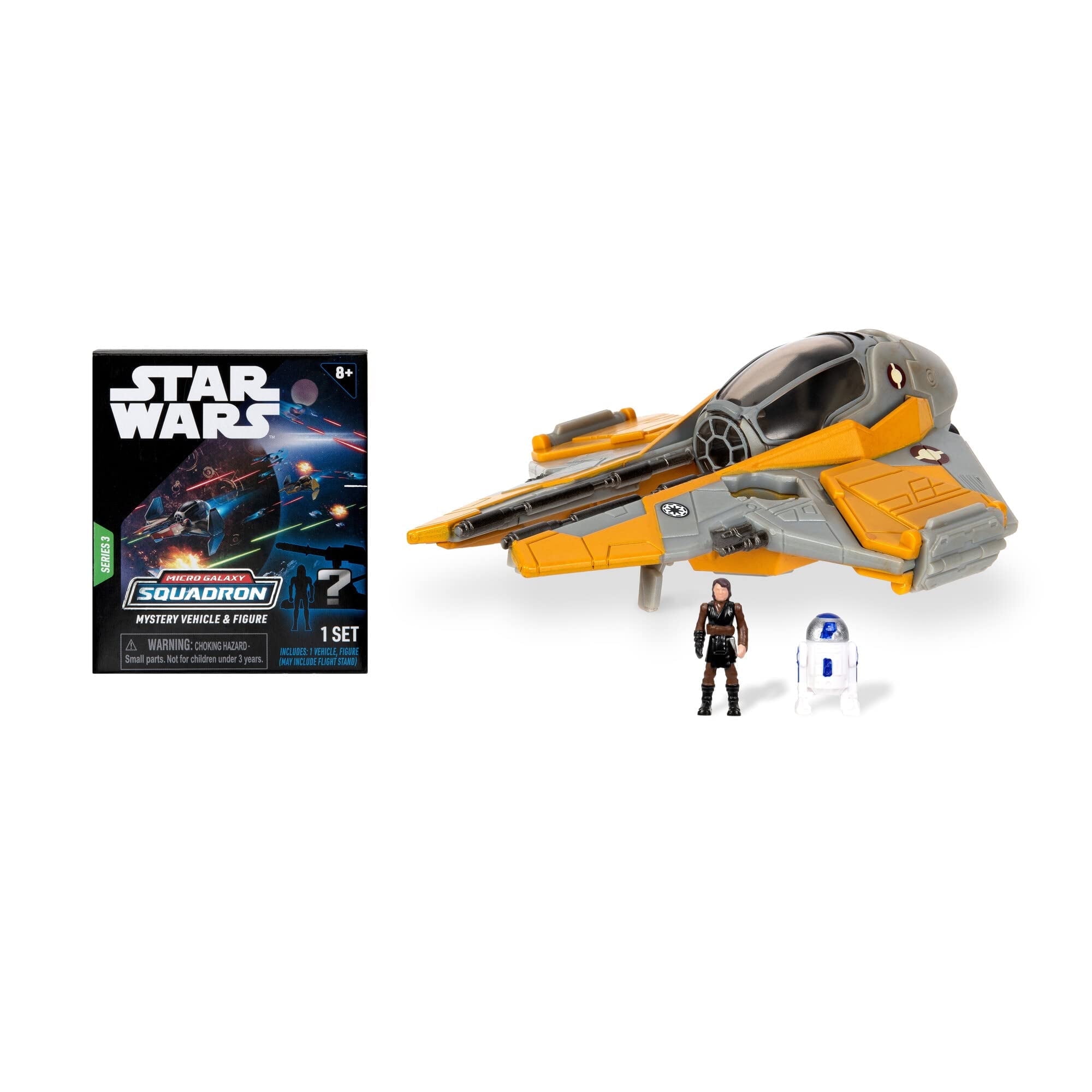 スターウォーズ マイクロギャラクシー　グンガン ボンゴ サブマリン　ビークル スターウォーズ マイクロギャラクシー グンガン ボンゴ