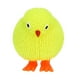 thumbnail image 2 of Juguete para niños con forma de pollo y luz LED parpadeante, para aliviar el estrés, de XM Culture, 2 of 8