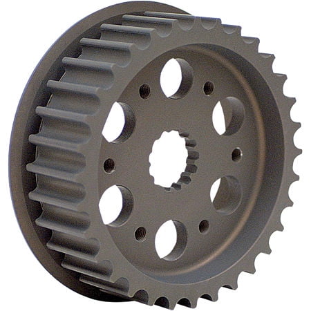 Baron Front Pulley 31-Tooth (BA-6521RD)