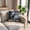 B, variant on Retro 12 Star Sign Astrology Throw Pillow Vintage Constellation Decorative Square Cushion Indoor Sofa Home Decor
