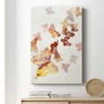 thumbnail image 6 of All A Flutter Premium Gallery Wrapped Canvas - Ready to Hang, 6 of 9